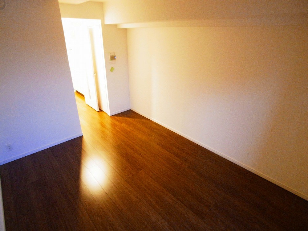 アルテカーサプレスト北千住 その他17