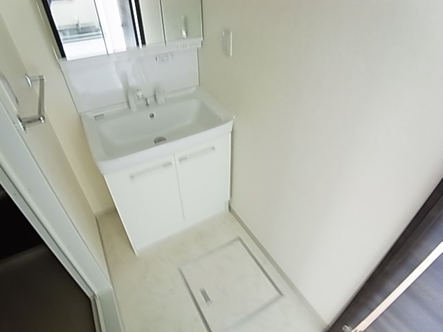 グレイス綾瀬 その他2