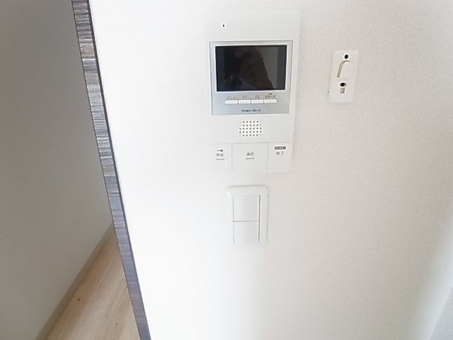 グレイス綾瀬 その他4