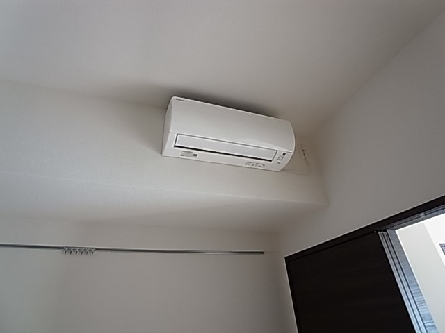 グレイス綾瀬 その他5