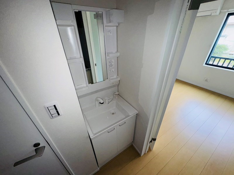 ムメ高柳 その他2