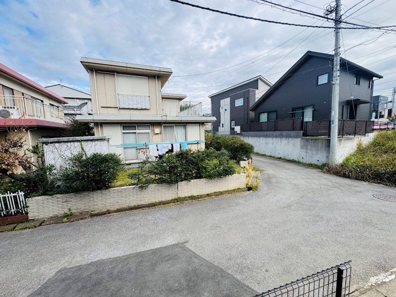 ムメ高柳 その他6