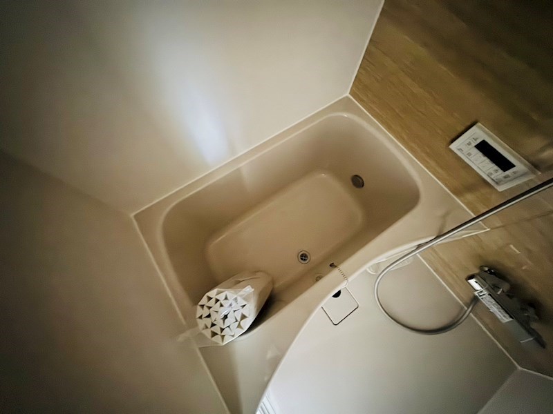 ムメ高柳 その他14