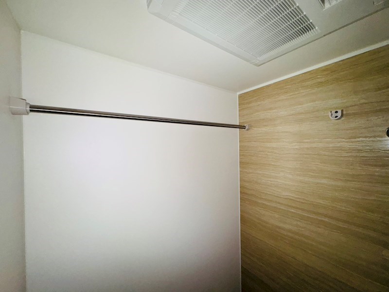 ムメ高柳 その他15