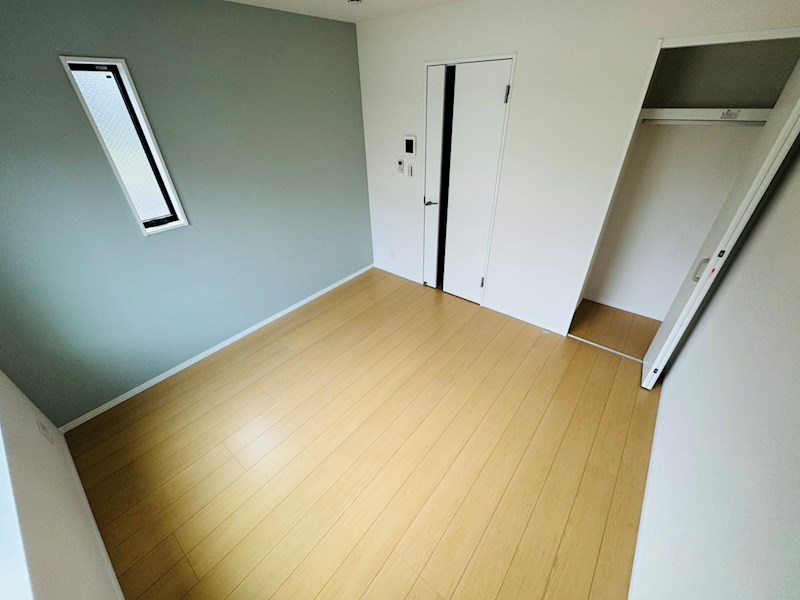 ムメ高柳 その他16