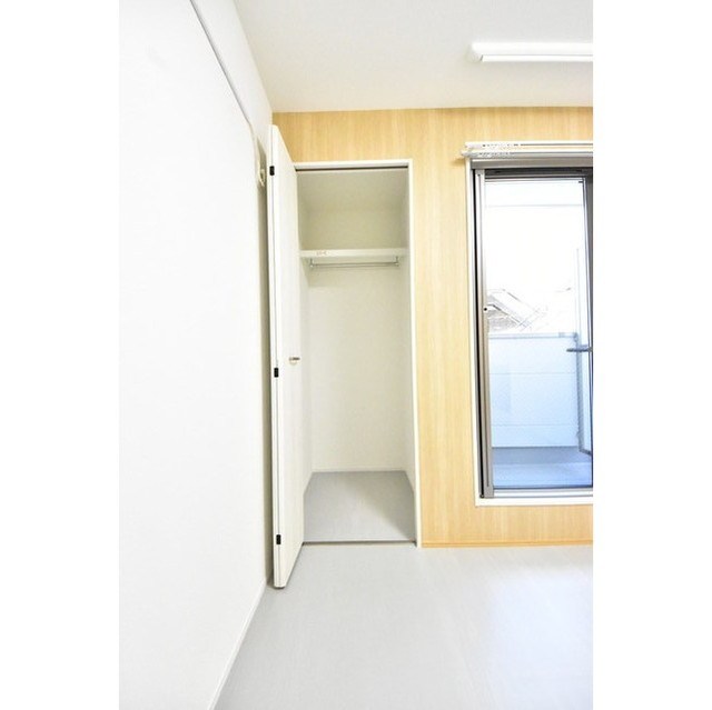 セレブラーレ町屋 その他3