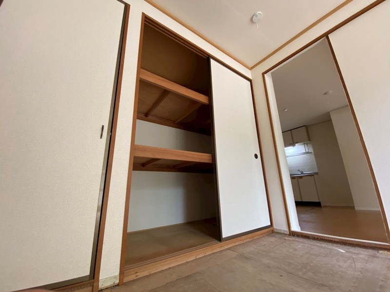 グランディール その他3