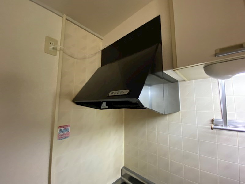 グランディール その他6