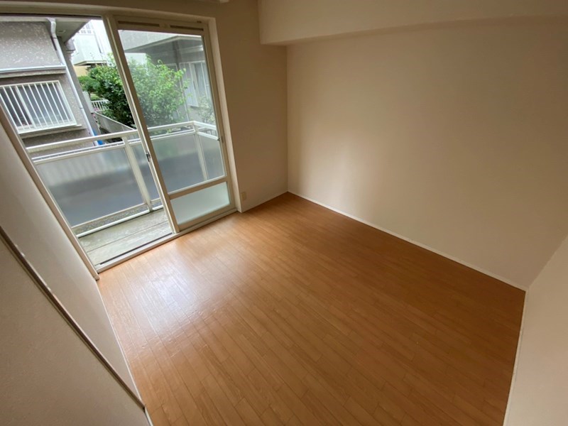 グランディール その他8