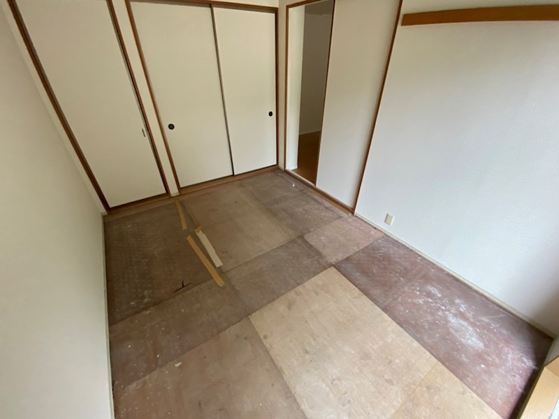 グランディール その他9