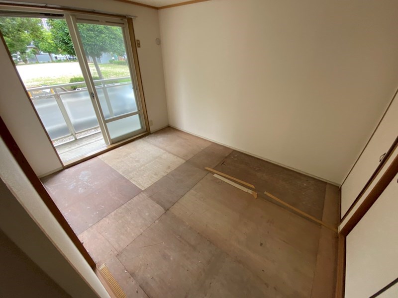 グランディール その他11