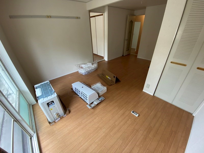 グランディール その他14