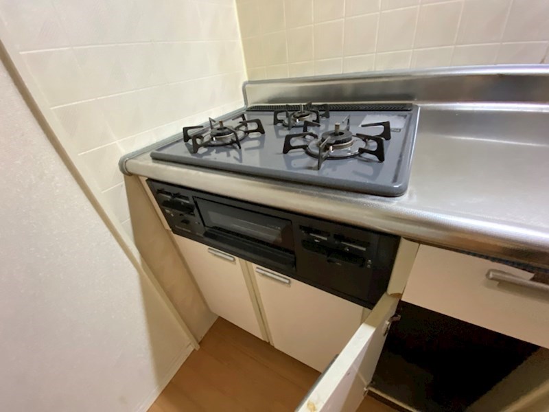 グランディール その他17