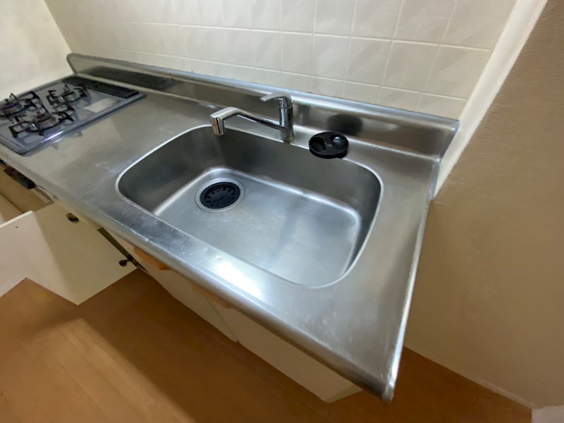 グランディール その他18