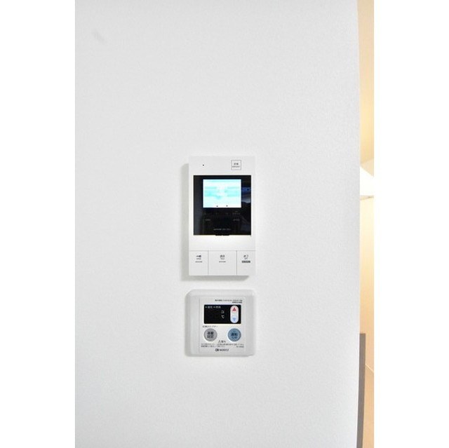 セレブラーレ町屋 その他4