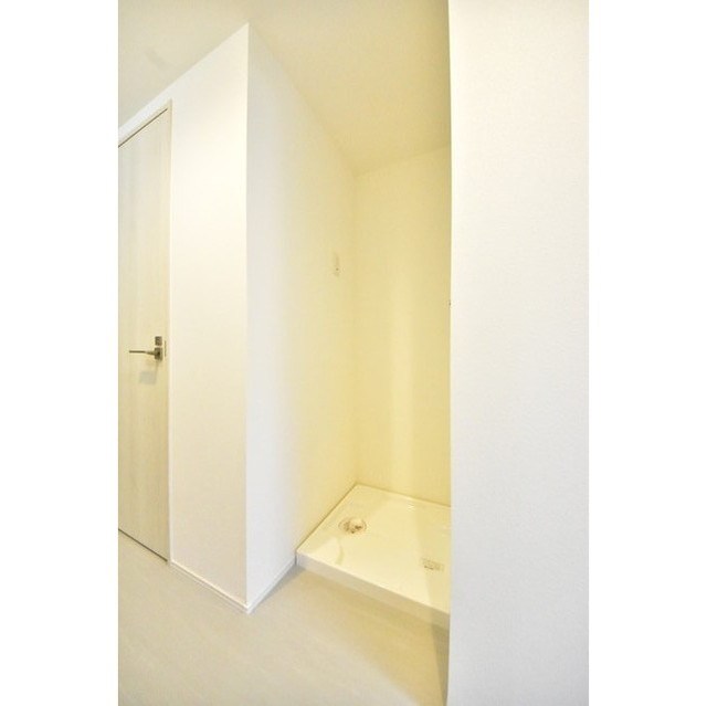 セレブラーレ町屋 その他設備