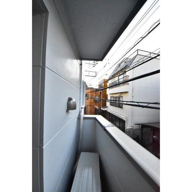 セレブラーレ町屋 その他6