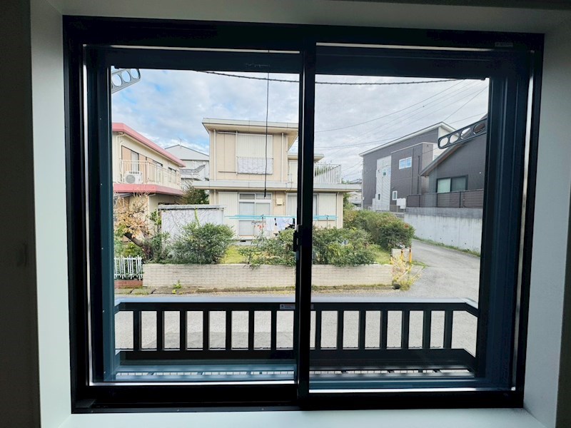 ムメ高柳 その他16