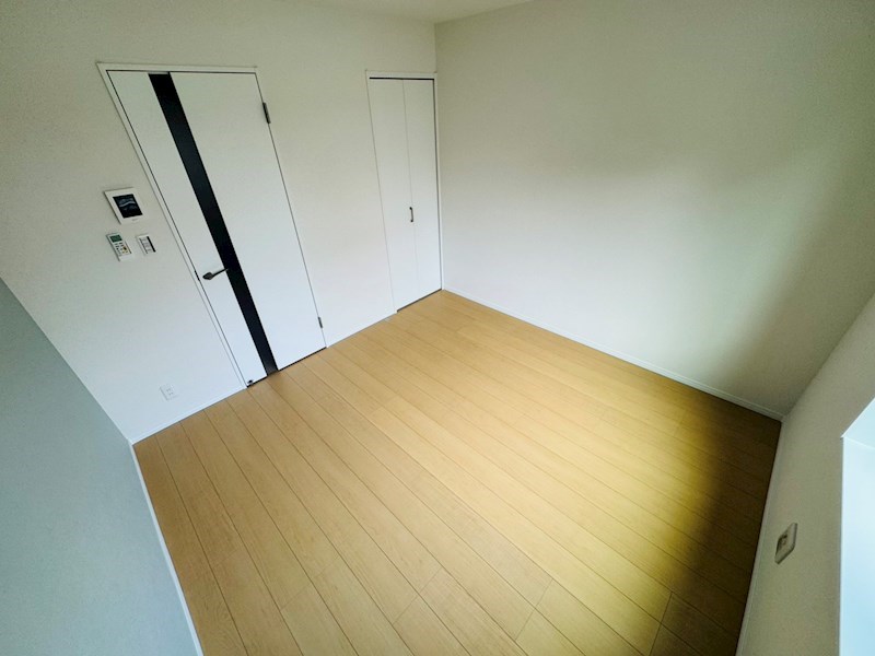 ムメ高柳 その他17