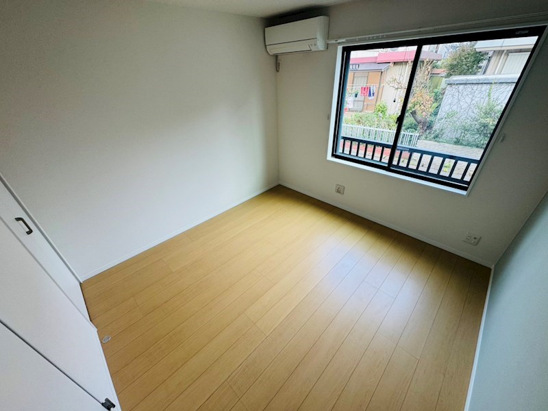 ムメ高柳 その他18