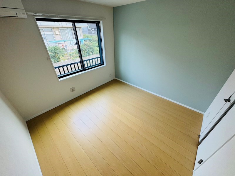 ムメ高柳 その他19