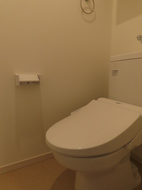 リブリ・レジデンス三ノ輪  その他1