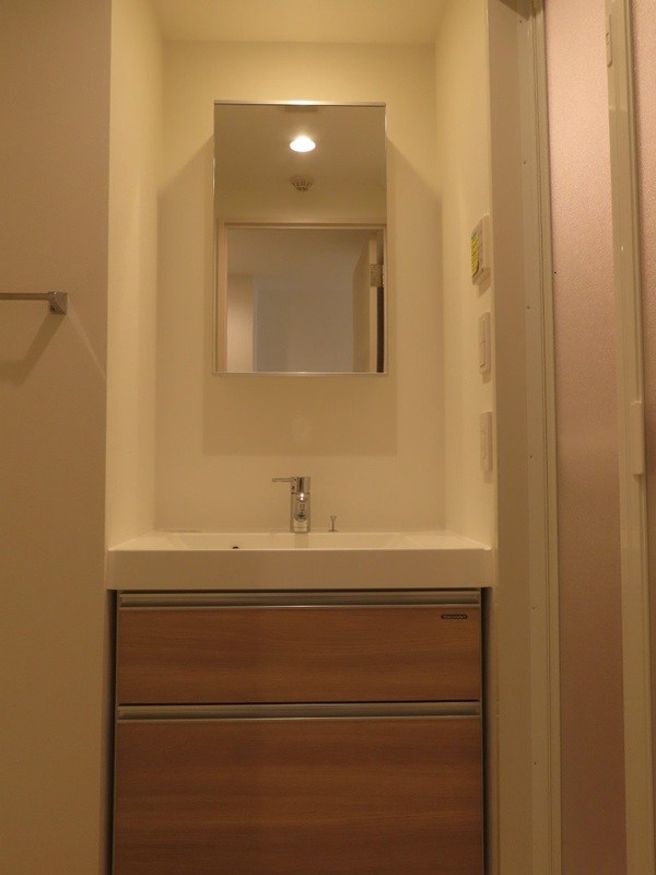 リブリ・レジデンス三ノ輪  その他2