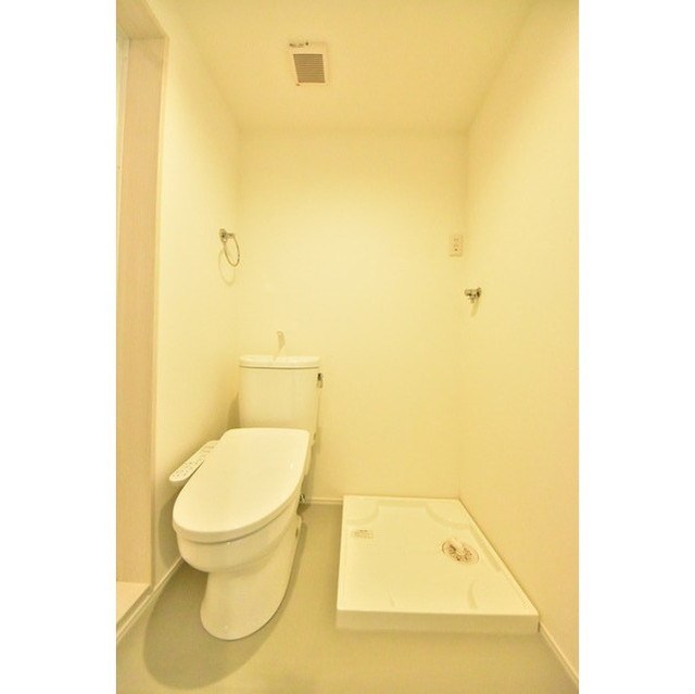 セレブラーレ町屋 その他1