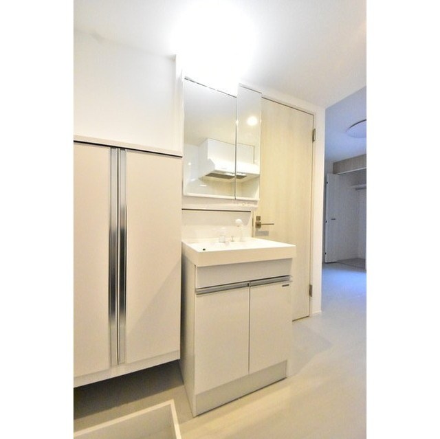 セレブラーレ町屋 その他2