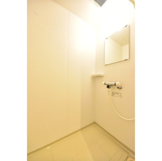 セレブラーレ町屋 風呂画像