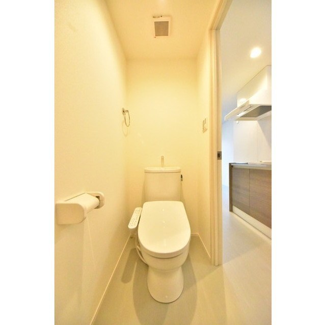 セレブラーレ町屋 その他1