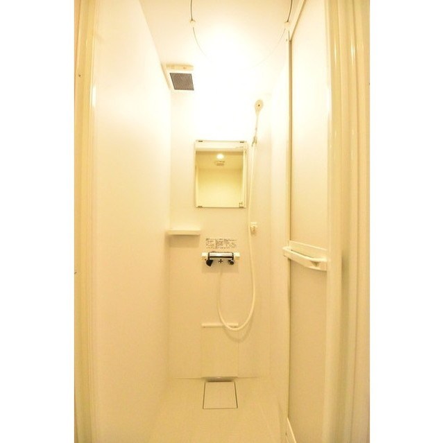 セレブラーレ町屋 風呂画像