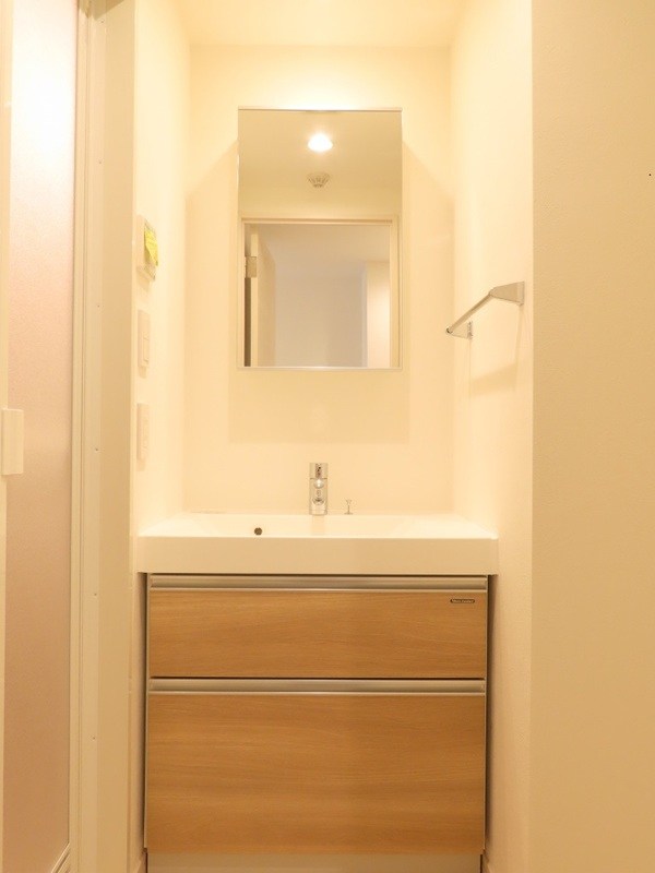 リブリ・レジデンス三ノ輪  その他2