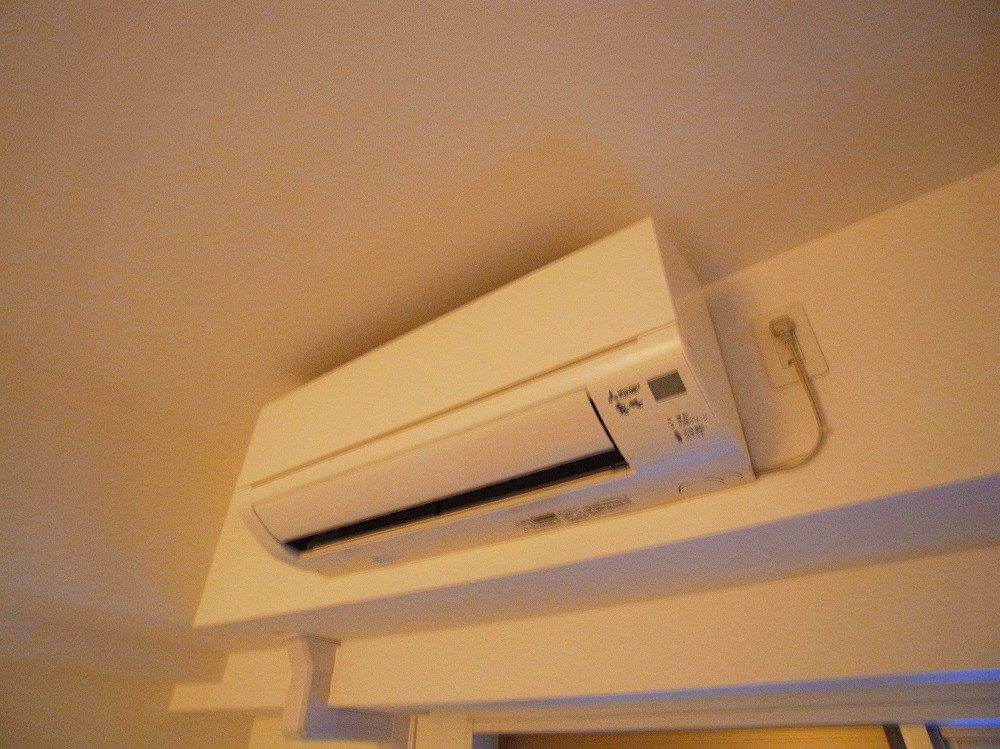 アルテカーサプレスト北千住 その他5