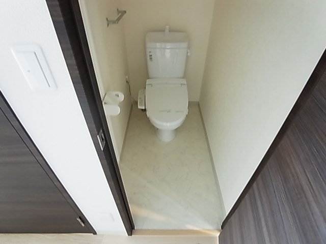 グレイス綾瀬 その他1