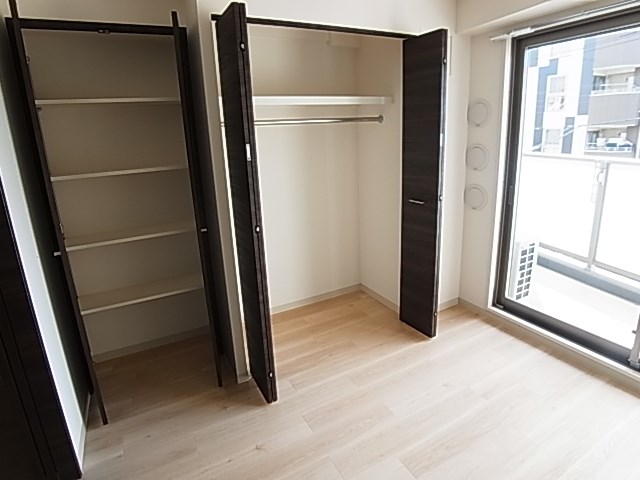 グレイス綾瀬 その他3