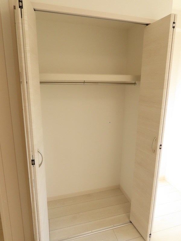 リブリ・レジデンス三ノ輪  その他3