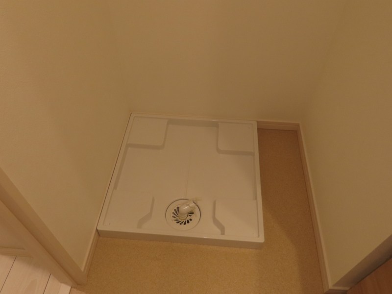 リブリ・レジデンス三ノ輪  その他5