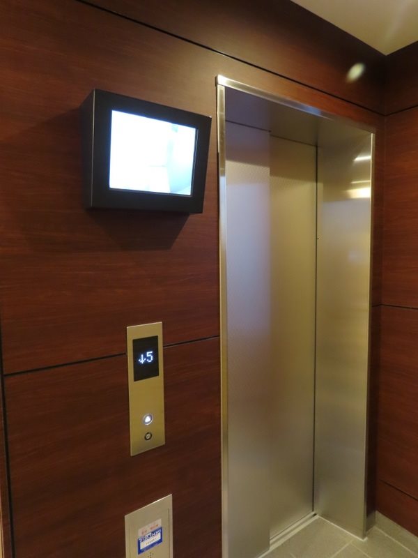 リブリ・レジデンス三ノ輪  その他外観3