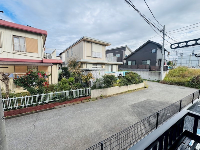 ムメ高柳 その他6