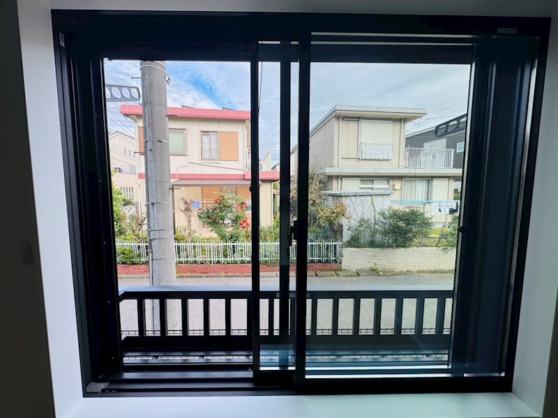 ムメ高柳 その他16