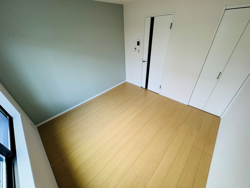 ムメ高柳 その他17