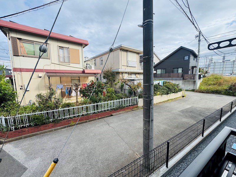 ムメ高柳 その他6