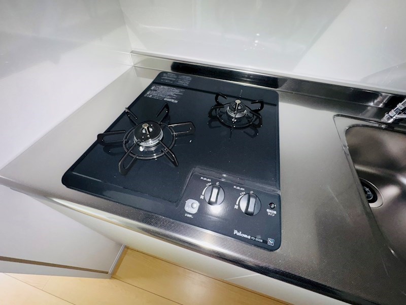 ムメ高柳 その他9