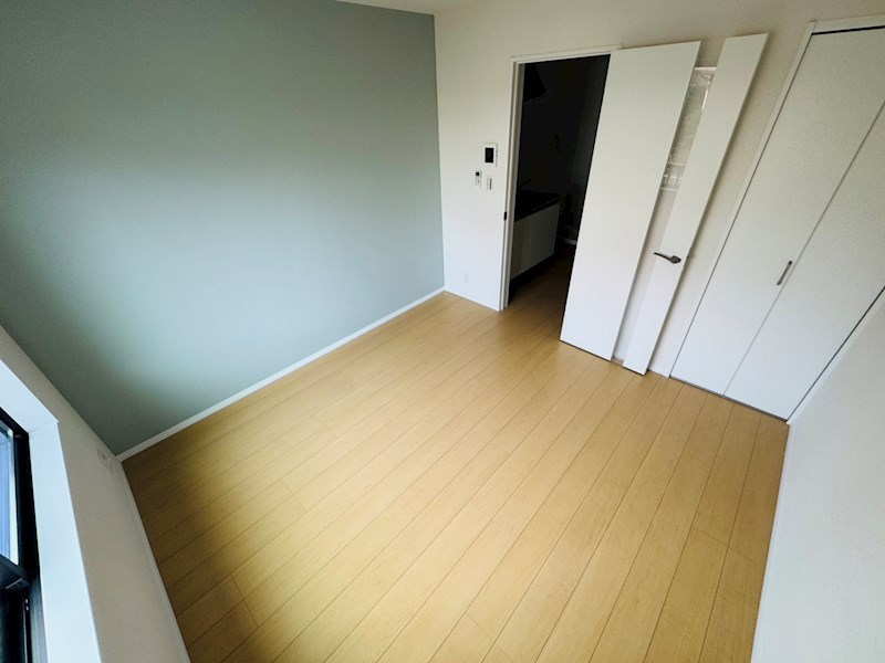 ムメ高柳 その他17