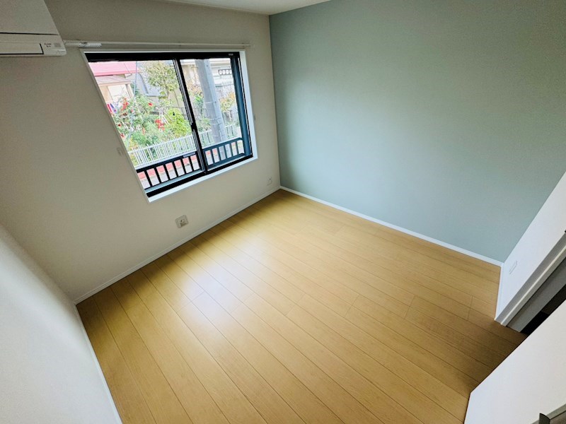 ムメ高柳 その他18