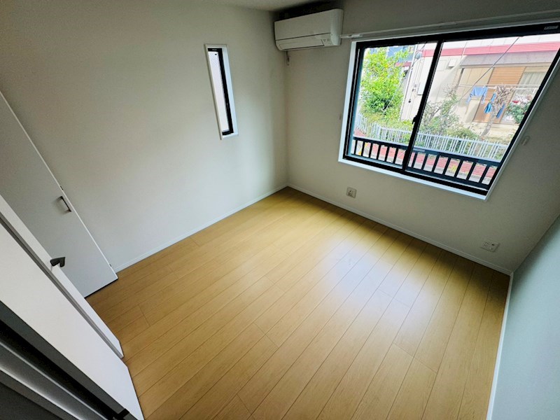 ムメ高柳 その他19