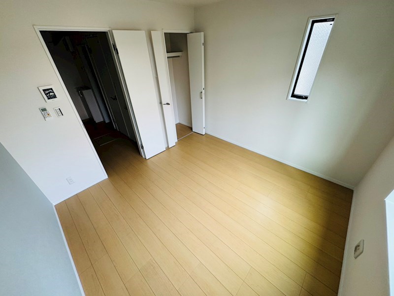 ムメ高柳 その他20