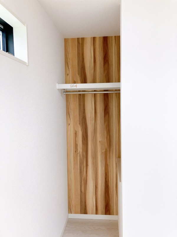 リオグランデ北千住 その他3