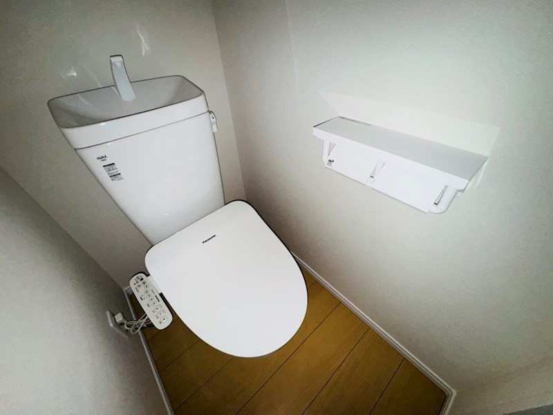 ムメ高柳 その他1